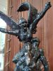 PICTURES/Rodin Museum - Inside/t_Call of Arms1.jpg